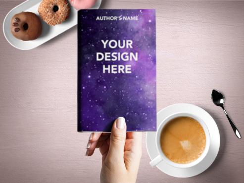 מאמר מידע ראשון